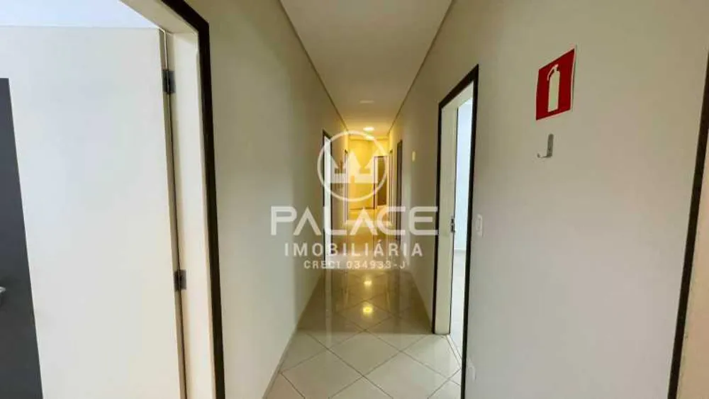Casa, 330 m² - Foto 3