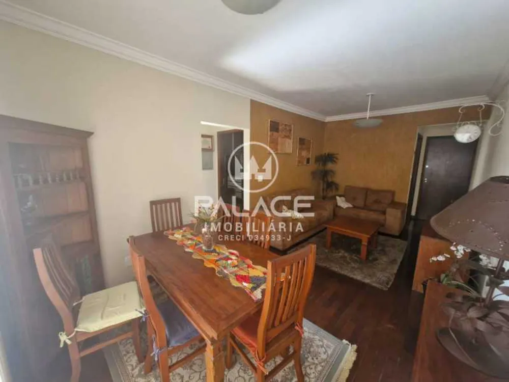 Apartamento, 2 quartos, 78 m² - Foto 4