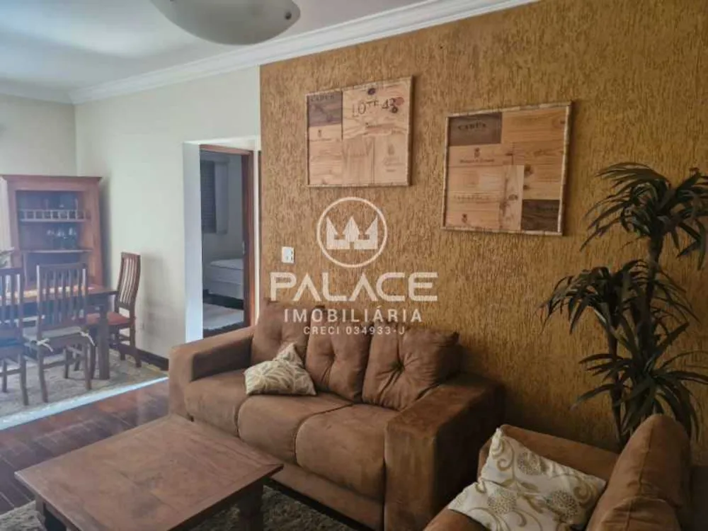 Apartamento, 2 quartos, 78 m² - Foto 5