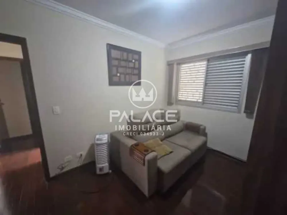 Apartamento, 2 quartos, 78 m² - Foto 7