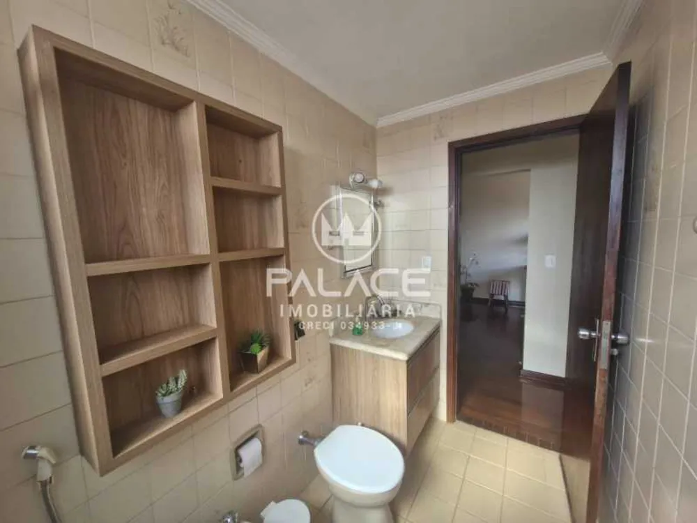 Apartamento, 2 quartos, 78 m² - Foto 6