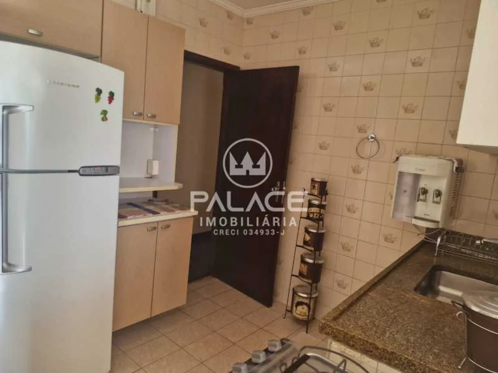 Apartamento, 2 quartos, 78 m² - Foto 1