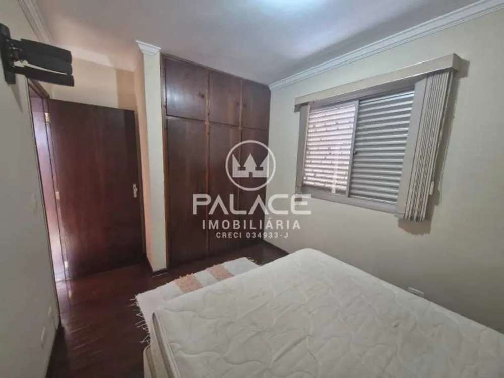 Apartamento, 2 quartos, 78 m² - Foto 3