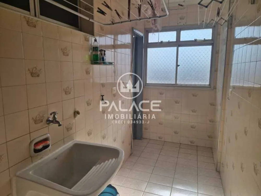 Apartamento, 2 quartos, 78 m² - Foto 8