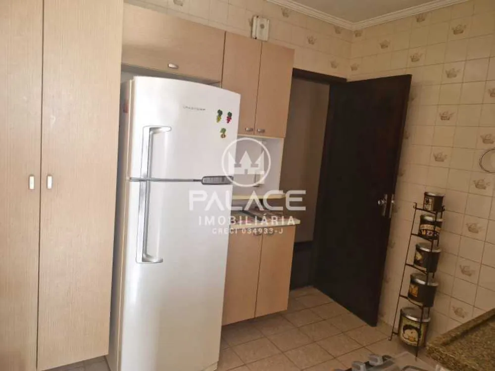 Apartamento, 2 quartos, 78 m² - Foto 2