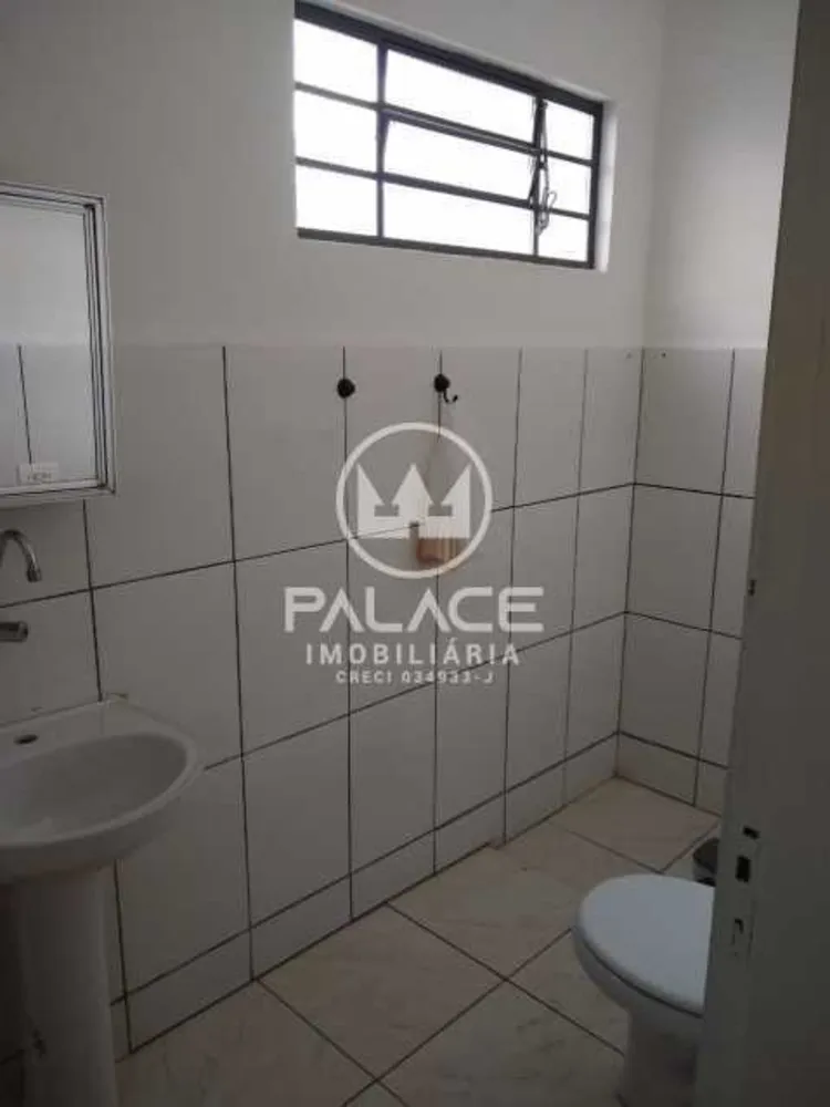 Casa, 2 quartos, 89 m² - Foto 6
