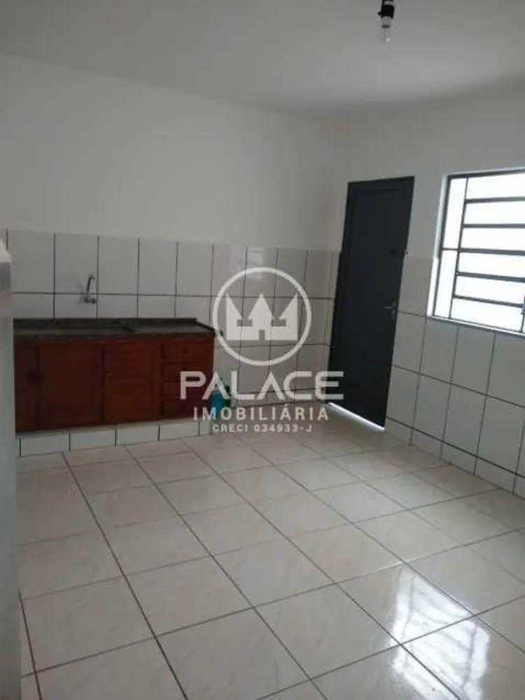 Casa, 2 quartos, 89 m² - Foto 5