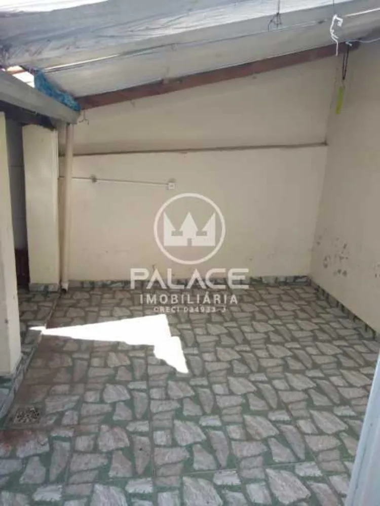 Casa, 2 quartos, 89 m² - Foto 8