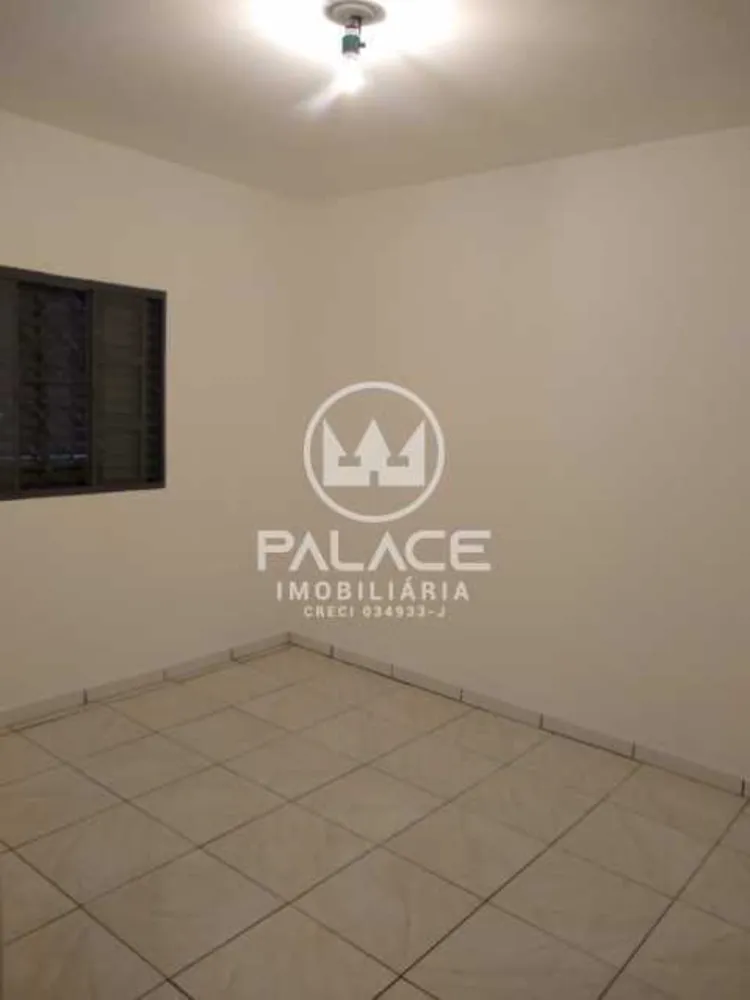Casa, 2 quartos, 89 m² - Foto 4