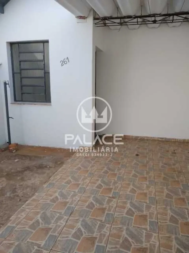 Casa, 2 quartos, 89 m² - Foto 3