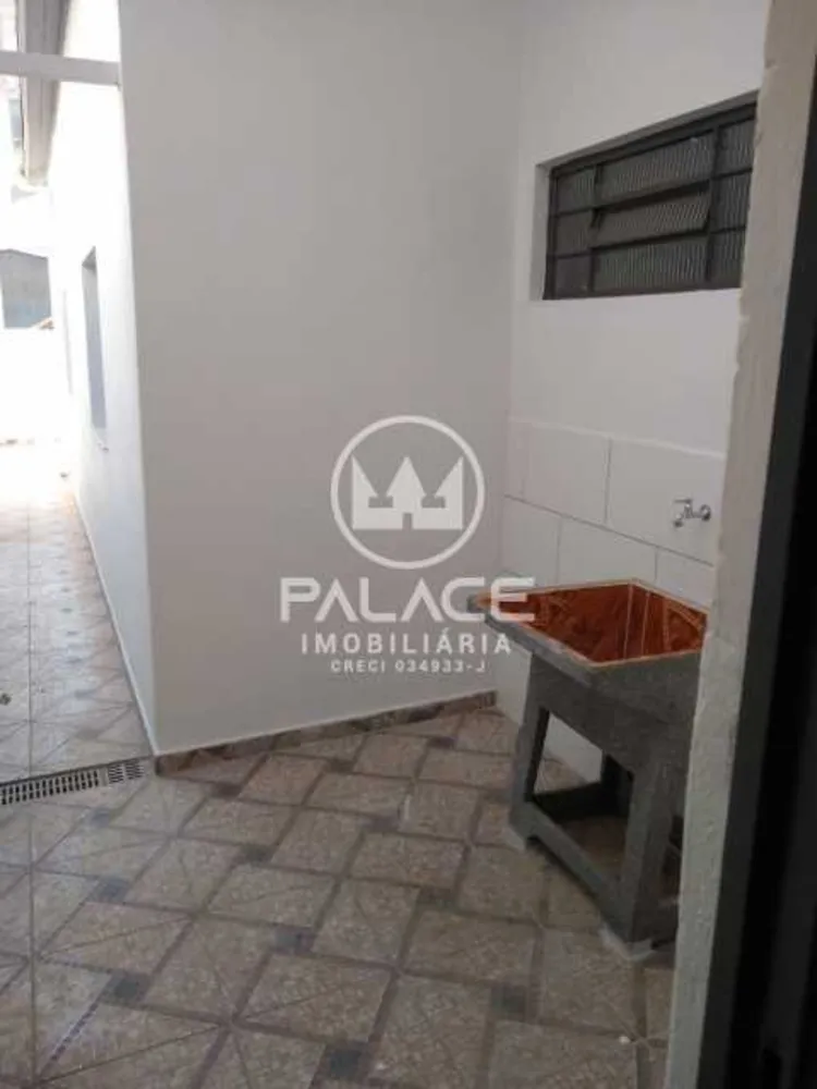 Casa, 2 quartos, 89 m² - Foto 7