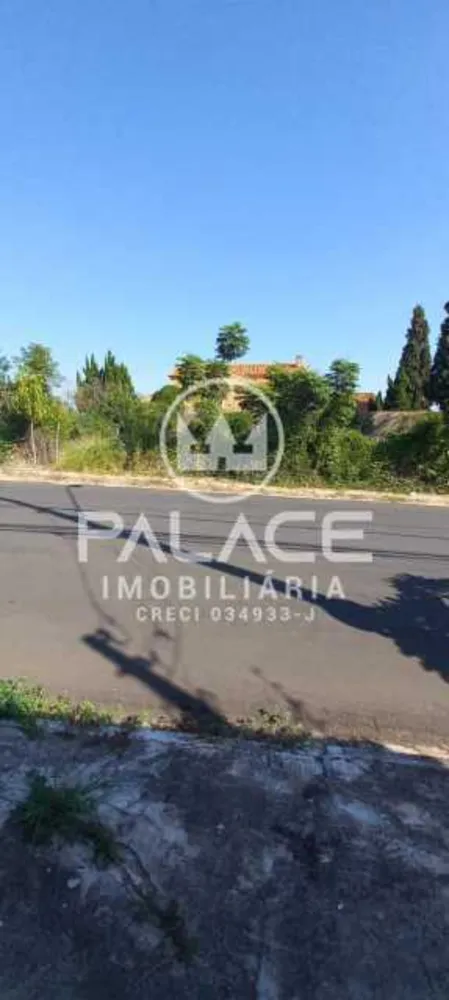 Terreno - Foto 1