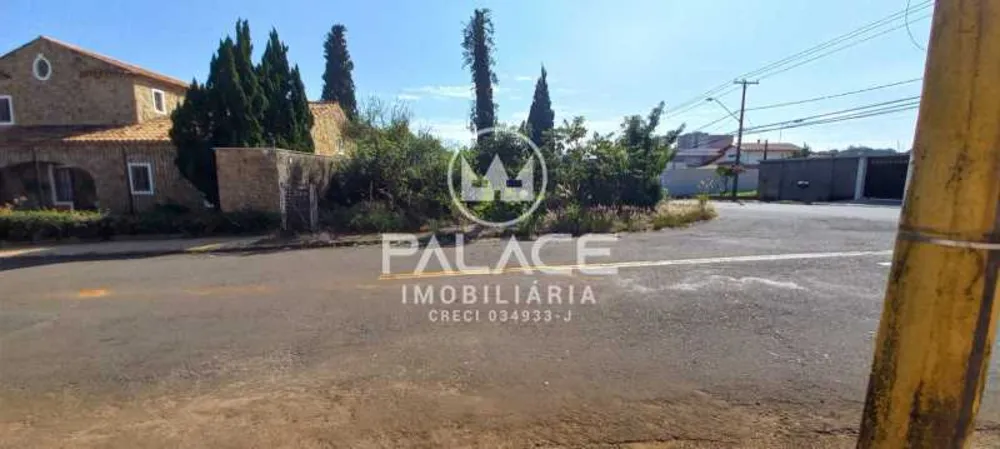 Terreno - Foto 2