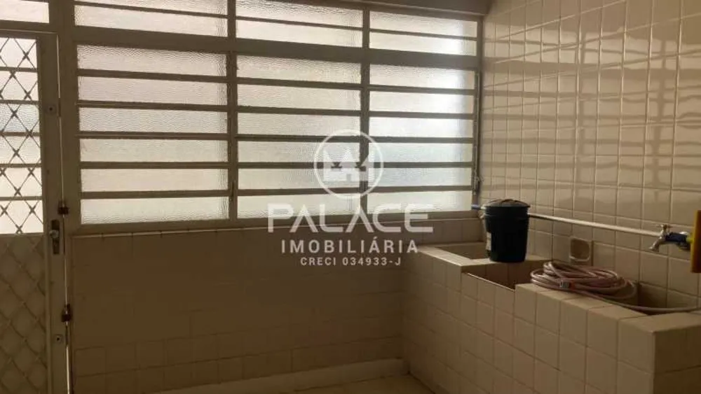 Casa, 5 quartos, 324 m² - Foto 10