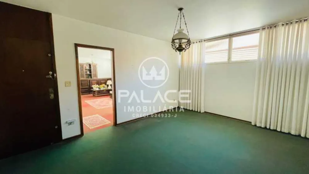 Casa, 5 quartos, 324 m² - Foto 4