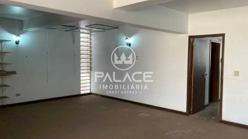 Casa, 5 quartos, 324 m² - Foto 11