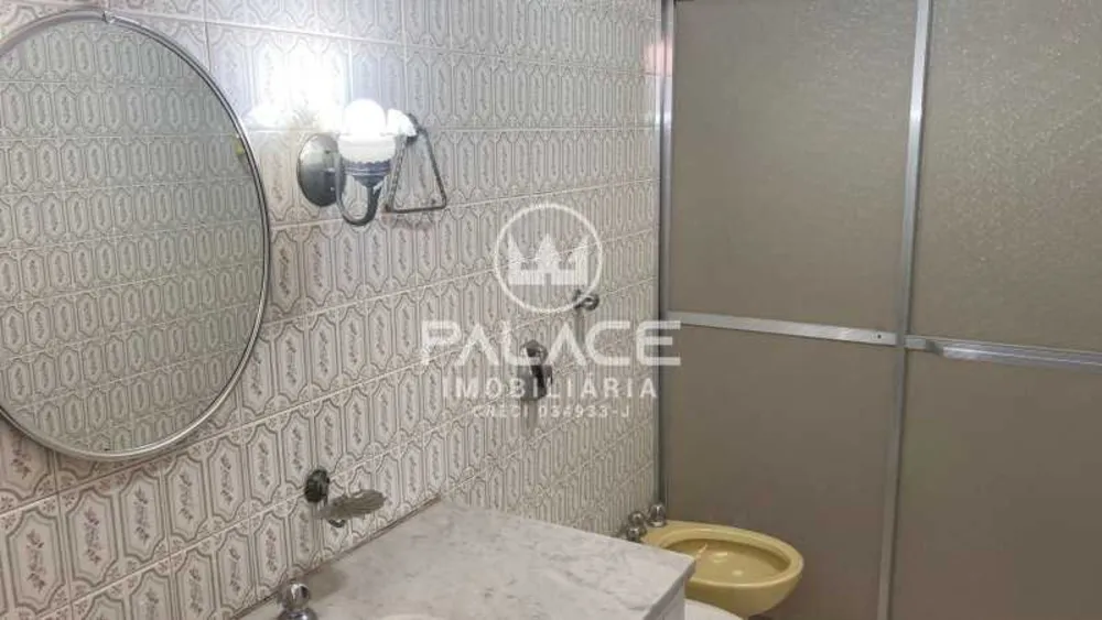 Casa, 5 quartos, 324 m² - Foto 7