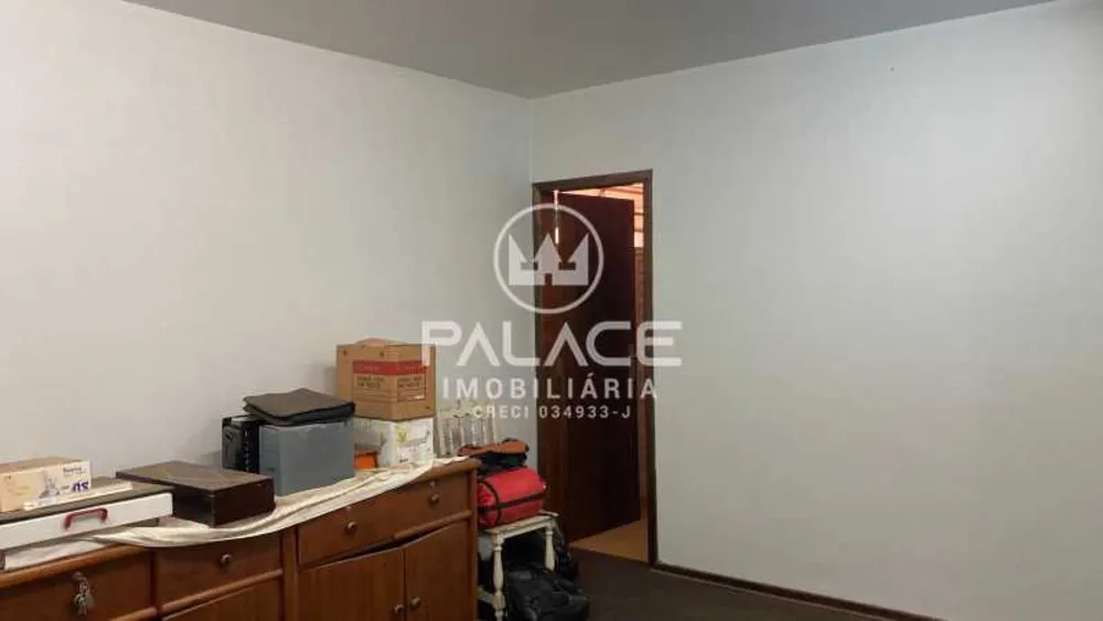 Casa, 5 quartos, 324 m² - Foto 12