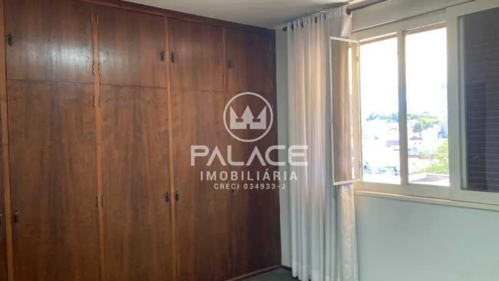 Casa, 5 quartos, 324 m² - Foto 8