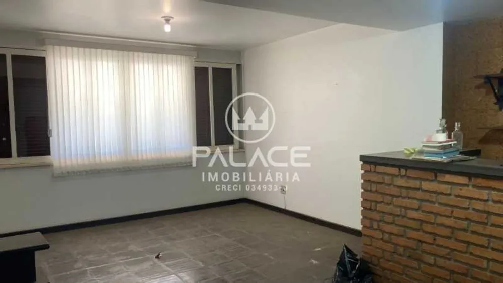 Casa, 5 quartos, 324 m² - Foto 9