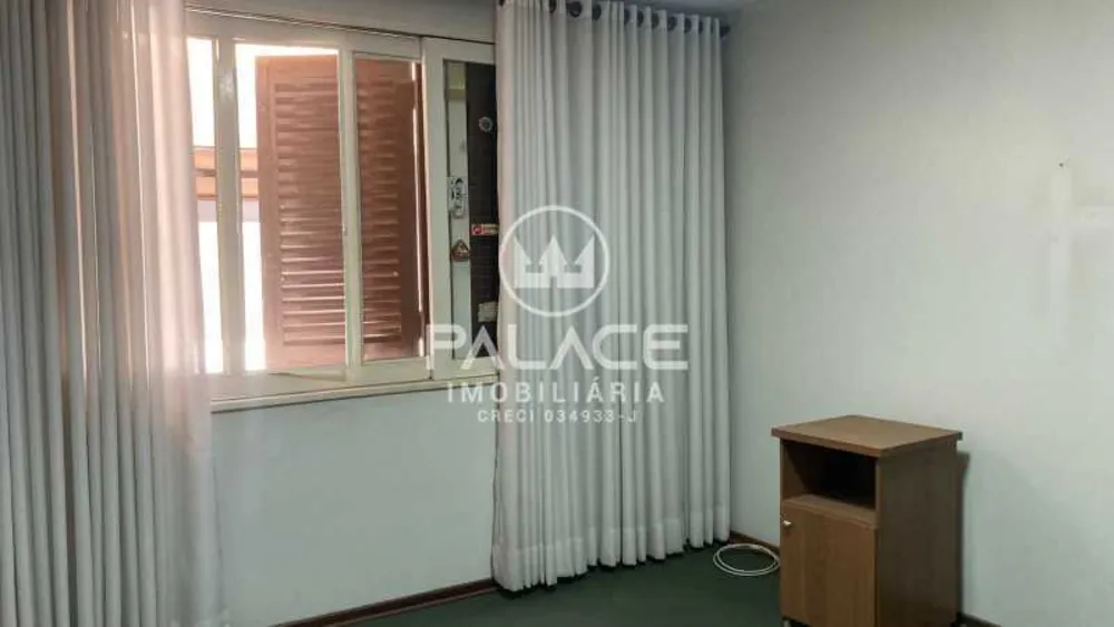 Casa, 5 quartos, 324 m² - Foto 6