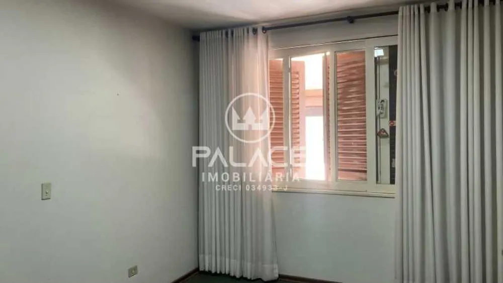 Casa, 5 quartos, 324 m² - Foto 5