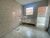 Casa, 1 quarto, 46 m² - Foto 3