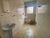 Casa, 1 quarto, 46 m² - Foto 2