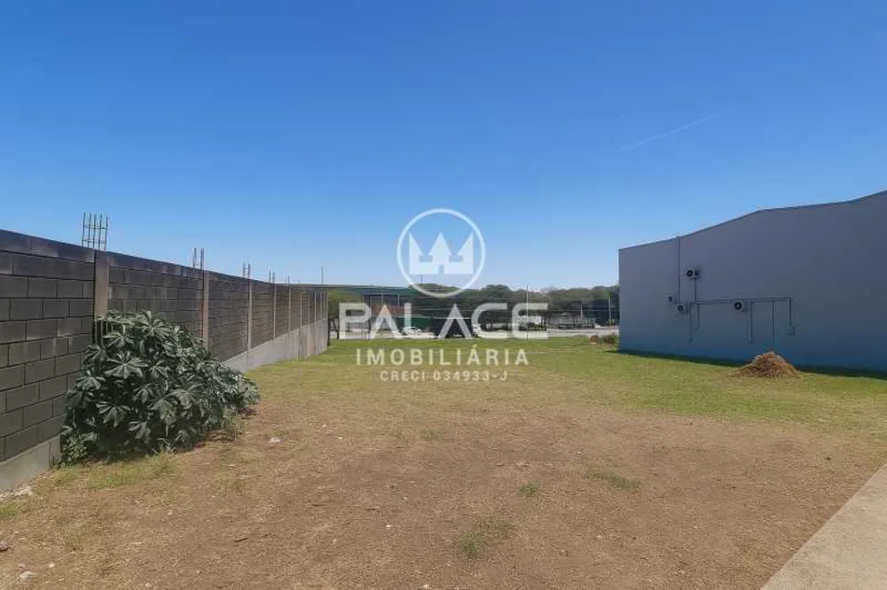 Terreno, 175 m² - Foto 3