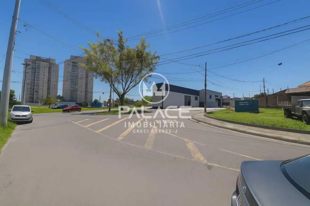 Terreno, 175 m² - Foto 5