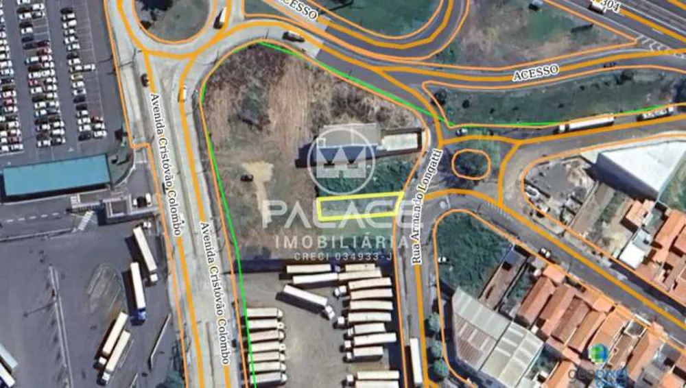 Terreno, 175 m² - Foto 6