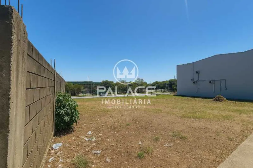 Terreno, 175 m² - Foto 1