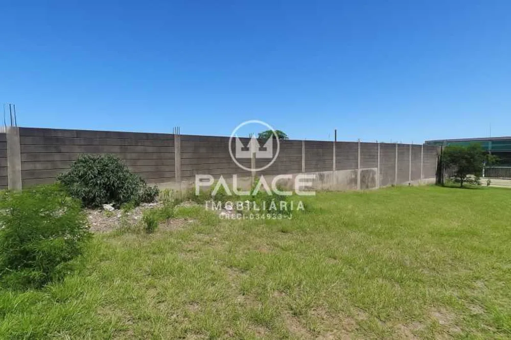 Terreno, 175 m² - Foto 2