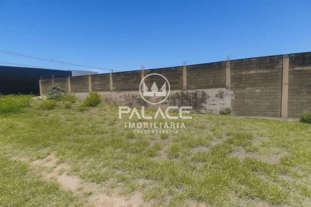 Terreno, 175 m² - Foto 4