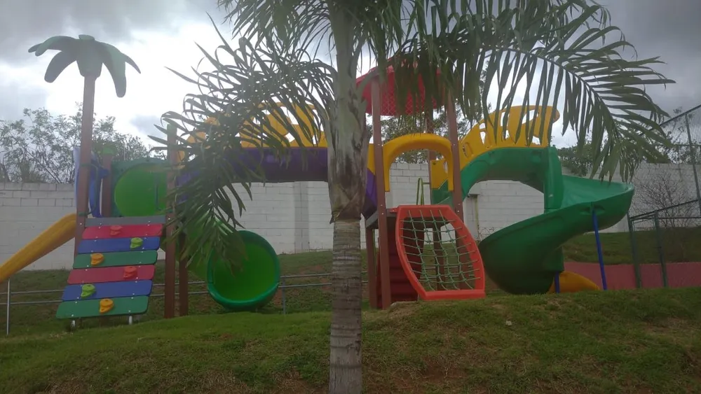 Apartamento, 2 quartos, 46 m² - Foto 4