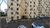 Apartamento, 2 quartos, 54 m² - Foto 7