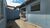 Casa, 3 quartos, 95 m² - Foto 2