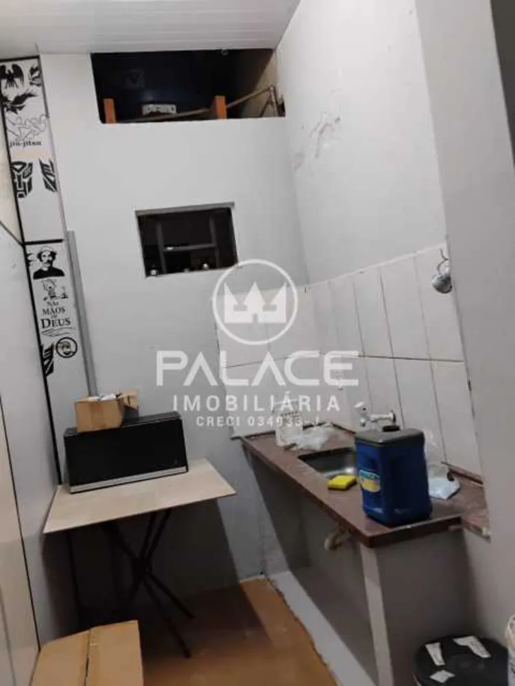 Prédio Inteiro, 669 m² - Foto 1