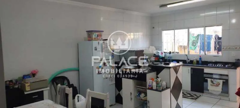 Prédio Inteiro, 669 m² - Foto 4