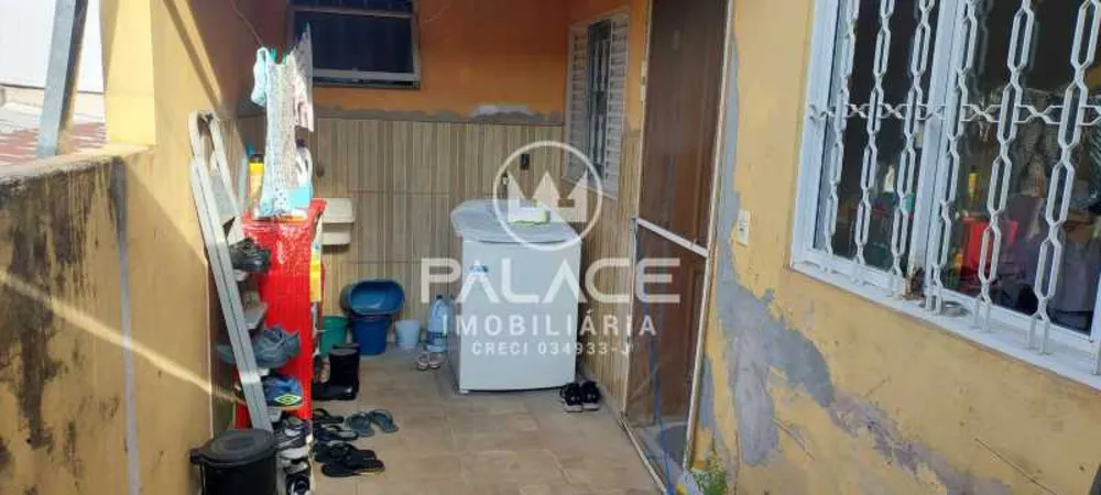Prédio Inteiro, 669 m² - Foto 8