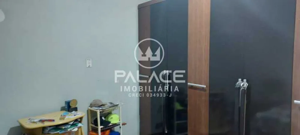 Prédio Inteiro, 669 m² - Foto 2