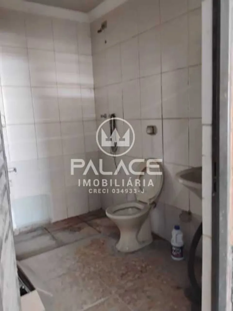 Prédio Inteiro, 669 m² - Foto 3