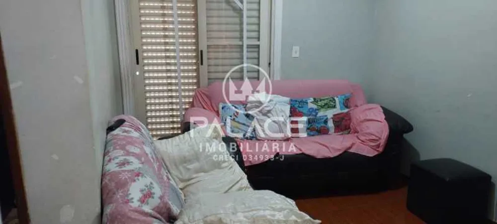 Prédio Inteiro, 669 m² - Foto 5