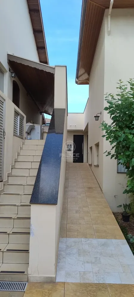 Casa, 4 quartos, 492 m² - Foto 8