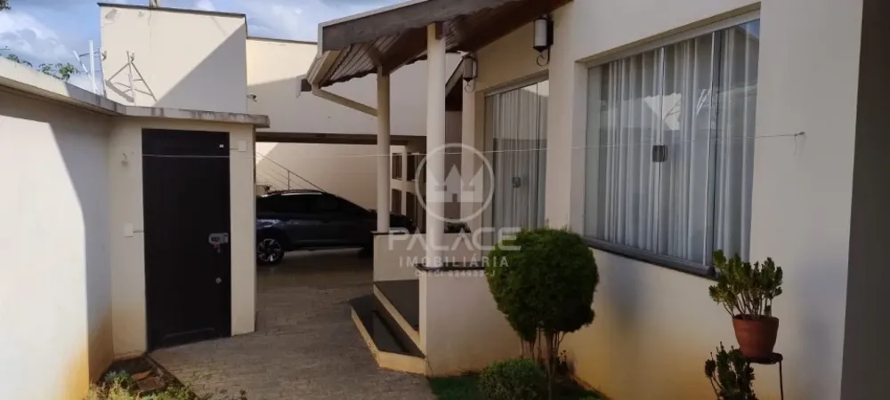 Casa, 4 quartos, 492 m² - Foto 2