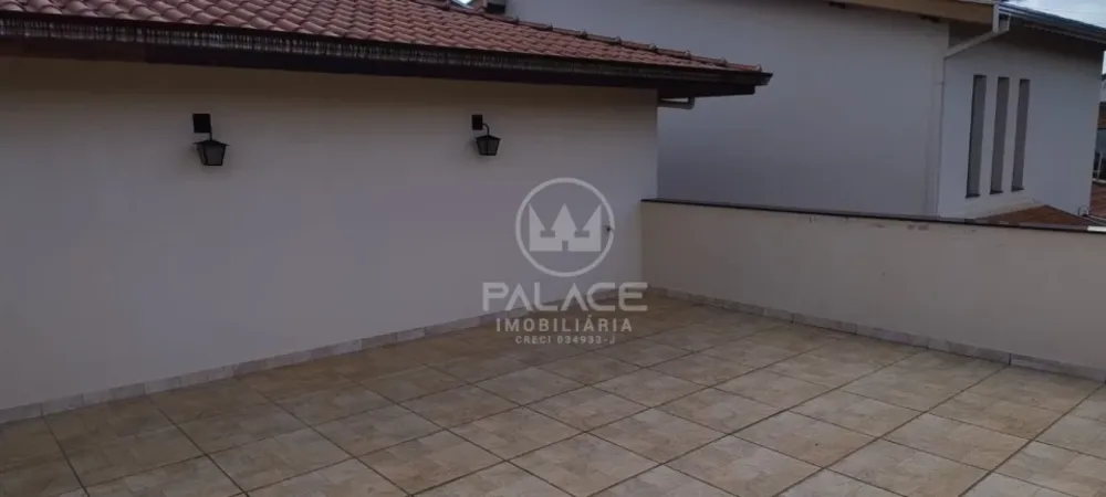 Casa, 4 quartos, 492 m² - Foto 12