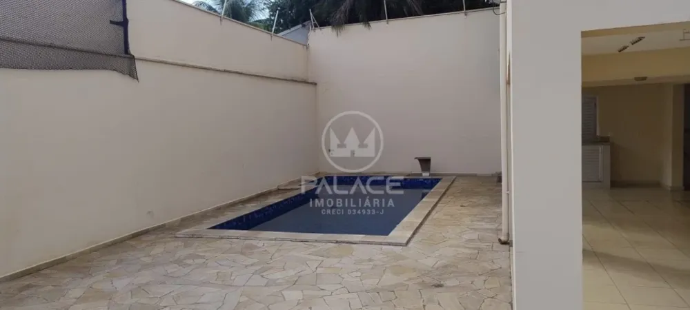 Casa, 4 quartos, 492 m² - Foto 7