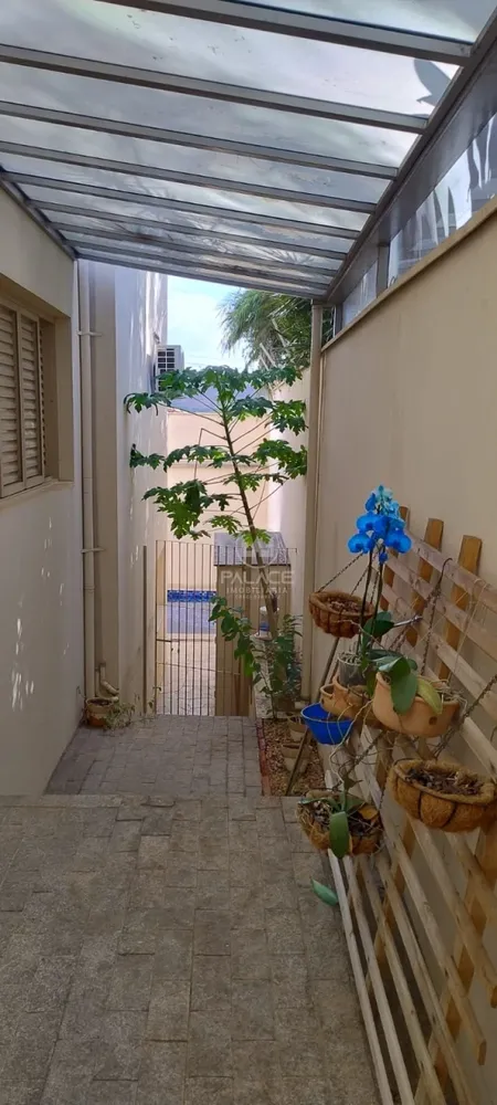 Casa, 4 quartos, 492 m² - Foto 3