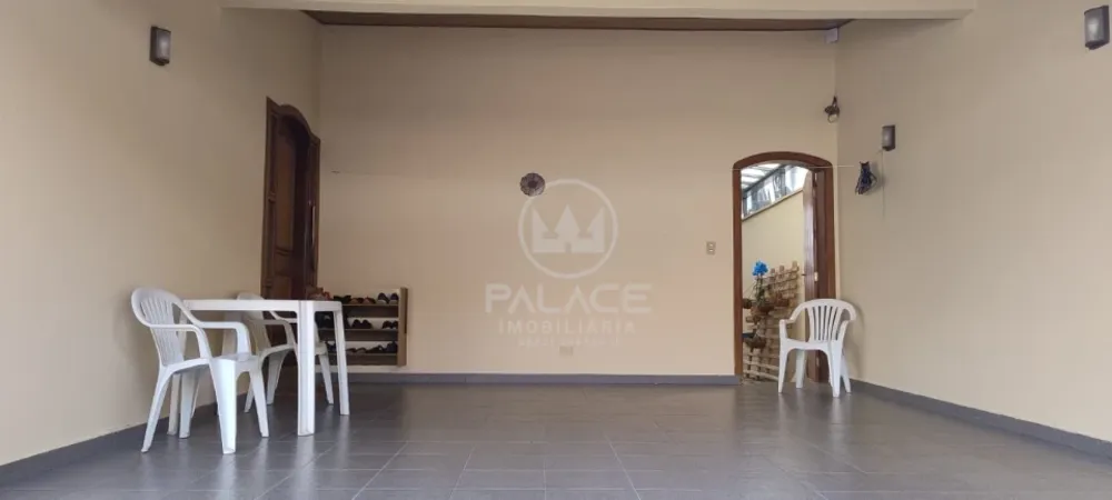 Casa, 4 quartos, 492 m² - Foto 1