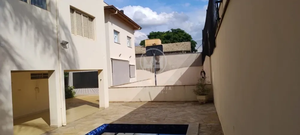 Casa, 4 quartos, 492 m² - Foto 6